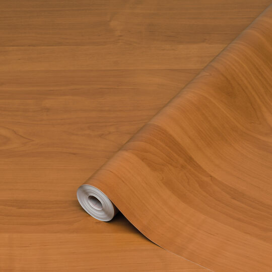 Klebefolie Erle mittel image number null